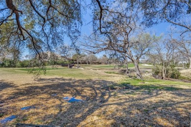 Outstanding opportunity on a one of a kind lot in Bent Tree on Bent Tree Golf Club in Texas - for sale on GolfHomes.com, golf home, golf lot