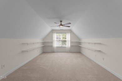 Beautiful 3-Bedroom Townhome in Prime Location - No Steps to on TPC at Wakefield Plantation in North Carolina - for sale on GolfHomes.com, golf home, golf lot