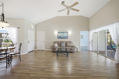 Live the Florida Dream in Burnt Store Marina!
Welcome to this on Burnt Store Golf Club in Florida - for sale on GolfHomes.com, golf home, golf lot