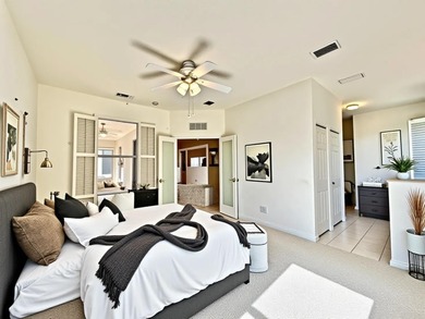 One or more photo(s) has been virtually staged. Located at 5500 on Ocala Palms Golf and Country Club in Florida - for sale on GolfHomes.com, golf home, golf lot