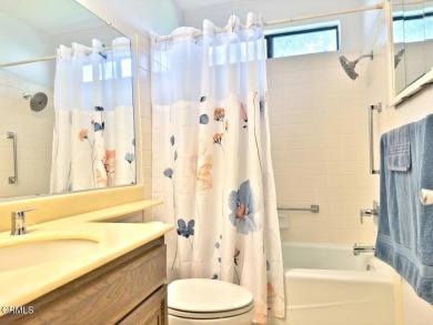 **Welcome to 23132 Village 23: A Capri Model Home Where Elegance on Leisure Village Golf Club in California - for sale on GolfHomes.com, golf home, golf lot