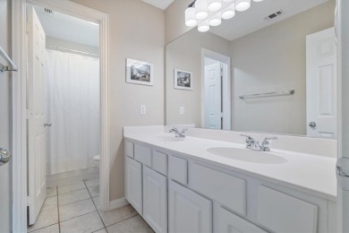 5513 Amber Way located in the cherished community of Stone on Stonebridge Ranch Country Club in Texas - for sale on GolfHomes.com, golf home, golf lot