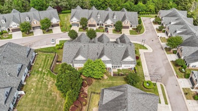 Beautiful 3-Bedroom Townhome in Prime Location - No Steps to on TPC at Wakefield Plantation in North Carolina - for sale on GolfHomes.com, golf home, golf lot