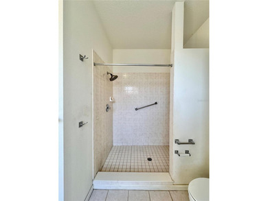 One or more photo(s) has been virtually staged. Located at 5500 on Ocala Palms Golf and Country Club in Florida - for sale on GolfHomes.com, golf home, golf lot