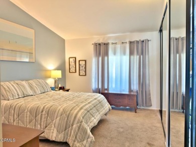 **Welcome to 23132 Village 23: A Capri Model Home Where Elegance on Leisure Village Golf Club in California - for sale on GolfHomes.com, golf home, golf lot