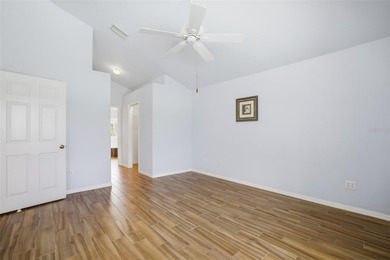 Live the Florida Dream in Burnt Store Marina!
Welcome to this on Burnt Store Golf Club in Florida - for sale on GolfHomes.com, golf home, golf lot