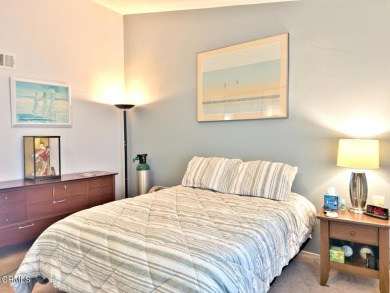 **Welcome to 23132 Village 23: A Capri Model Home Where Elegance on Leisure Village Golf Club in California - for sale on GolfHomes.com, golf home, golf lot