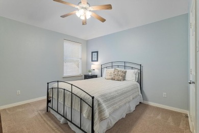 5513 Amber Way located in the cherished community of Stone on Stonebridge Ranch Country Club in Texas - for sale on GolfHomes.com, golf home, golf lot