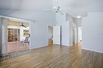 Live the Florida Dream in Burnt Store Marina!
Welcome to this on Burnt Store Golf Club in Florida - for sale on GolfHomes.com, golf home, golf lot