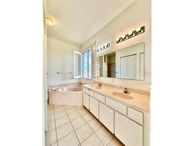 One or more photo(s) has been virtually staged. Located at 5500 on Ocala Palms Golf and Country Club in Florida - for sale on GolfHomes.com, golf home, golf lot