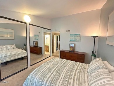 **Welcome to 23132 Village 23: A Capri Model Home Where Elegance on Leisure Village Golf Club in California - for sale on GolfHomes.com, golf home, golf lot