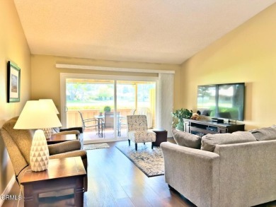 **Welcome to 23132 Village 23: A Capri Model Home Where Elegance on Leisure Village Golf Club in California - for sale on GolfHomes.com, golf home, golf lot