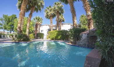 Amazing Views! 3 bedroom nightly rental property in Las Palmas! on Sunbrook Golf Course in Utah - for sale on GolfHomes.com, golf home, golf lot