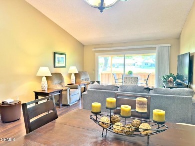**Welcome to 23132 Village 23: A Capri Model Home Where Elegance on Leisure Village Golf Club in California - for sale on GolfHomes.com, golf home, golf lot