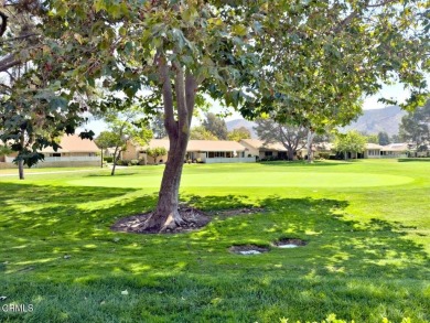 **Welcome to 23132 Village 23: A Capri Model Home Where Elegance on Leisure Village Golf Club in California - for sale on GolfHomes.com, golf home, golf lot