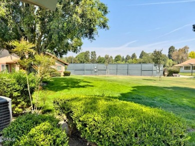 **Welcome to 23132 Village 23: A Capri Model Home Where Elegance on Leisure Village Golf Club in California - for sale on GolfHomes.com, golf home, golf lot