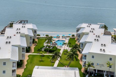 Welcome to Key Colony Beach Club, newly built in 2023 and one of on Key Colony Beach Golf Course in Florida - for sale on GolfHomes.com, golf home, golf lot