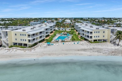Welcome to Key Colony Beach Club, newly built in 2023 and one of on Key Colony Beach Golf Course in Florida - for sale on GolfHomes.com, golf home, golf lot