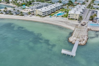 Welcome to Key Colony Beach Club, newly built in 2023 and one of on Key Colony Beach Golf Course in Florida - for sale on GolfHomes.com, golf home, golf lot
