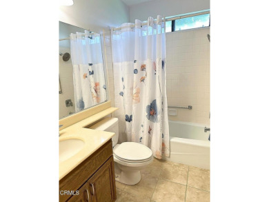 **Welcome to 23132 Village 23: A Capri Model Home Where Elegance on Leisure Village Golf Club in California - for sale on GolfHomes.com, golf home, golf lot