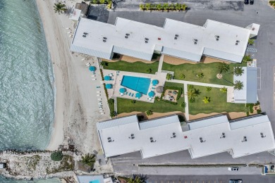 Welcome to Key Colony Beach Club, newly built in 2023 and one of on Key Colony Beach Golf Course in Florida - for sale on GolfHomes.com, golf home, golf lot