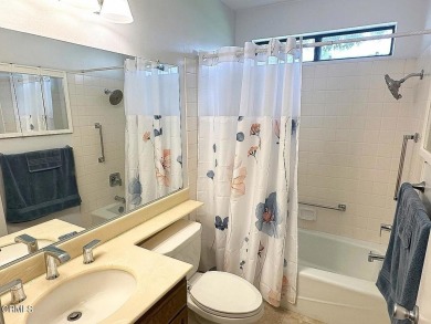 **Welcome to 23132 Village 23: A Capri Model Home Where Elegance on Leisure Village Golf Club in California - for sale on GolfHomes.com, golf home, golf lot