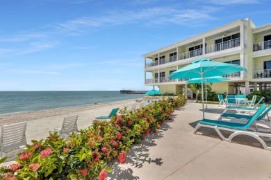 Welcome to Key Colony Beach Club, newly built in 2023 and one of on Key Colony Beach Golf Course in Florida - for sale on GolfHomes.com, golf home, golf lot