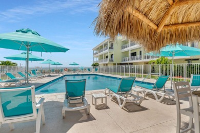 Welcome to Key Colony Beach Club, newly built in 2023 and one of on Key Colony Beach Golf Course in Florida - for sale on GolfHomes.com, golf home, golf lot
