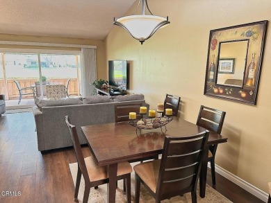 **Welcome to 23132 Village 23: A Capri Model Home Where Elegance on Leisure Village Golf Club in California - for sale on GolfHomes.com, golf home, golf lot