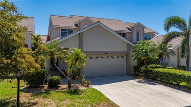 The time is now to own your slice of paradise in PUNTA GORDA on Saint Andrews South Golf Club in Florida - for sale on GolfHomes.com, golf home, golf lot
