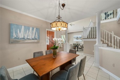 The time is now to own your slice of paradise in PUNTA GORDA on Saint Andrews South Golf Club in Florida - for sale on GolfHomes.com, golf home, golf lot