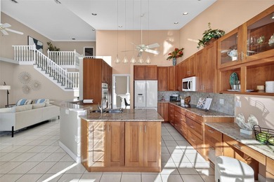 The time is now to own your slice of paradise in PUNTA GORDA on Saint Andrews South Golf Club in Florida - for sale on GolfHomes.com, golf home, golf lot