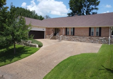 Beautiful Home on the #14 Fairway in Bullard's Emerald Bay on Emerald Bay Club in Texas - for sale on GolfHomes.com, golf home, golf lot
