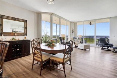 Experience Luxury Living at Its Finest. Welcome to this on Burnt Store Golf Club in Florida - for sale on GolfHomes.com, golf home, golf lot