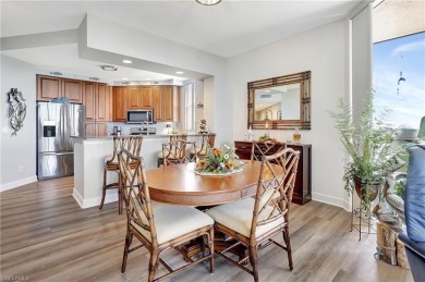 Experience Luxury Living at Its Finest. Welcome to this on Burnt Store Golf Club in Florida - for sale on GolfHomes.com, golf home, golf lot