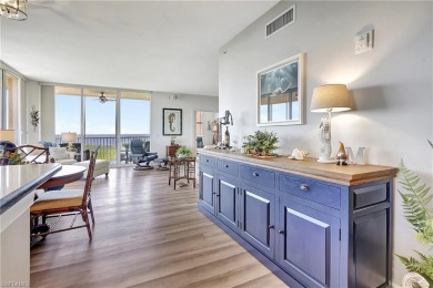 Experience Luxury Living at Its Finest. Welcome to this on Burnt Store Golf Club in Florida - for sale on GolfHomes.com, golf home, golf lot