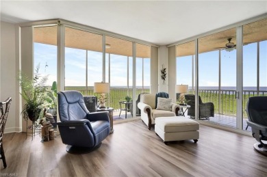 Experience Luxury Living at Its Finest. Welcome to this on Burnt Store Golf Club in Florida - for sale on GolfHomes.com, golf home, golf lot