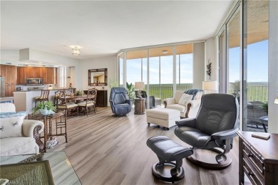 Experience Luxury Living at Its Finest. Welcome to this on Burnt Store Golf Club in Florida - for sale on GolfHomes.com, golf home, golf lot