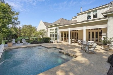 Welcome to 21 Hummingbird, where impeccable architecture and on Tchefuncta Country Club in Louisiana - for sale on GolfHomes.com, golf home, golf lot