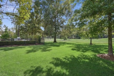 Welcome to 21 Hummingbird, where impeccable architecture and on Tchefuncta Country Club in Louisiana - for sale on GolfHomes.com, golf home, golf lot