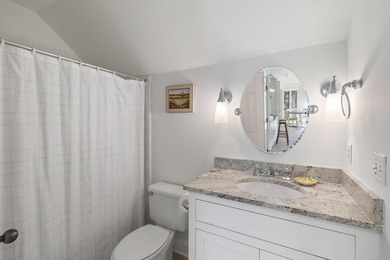 One of the closest Turtle Cove locations to the beach! on Kiawah Island Resort - Turtle Point in South Carolina - for sale on GolfHomes.com, golf home, golf lot