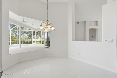 Stunning 4 bedroom, 3 bath POOL home located in the prestigious on The Club At Pelican Bay - North Course in Florida - for sale on GolfHomes.com, golf home, golf lot