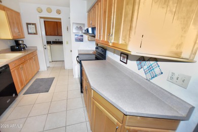 BEAUTIFUL CORNER GOLF COURSE LOT LOCATED IN A WELL SOUGHT AFTER on Sunland Village Golf Club in Arizona - for sale on GolfHomes.com, golf home, golf lot