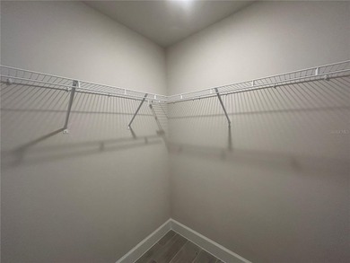 Under Construction. The Adams 2169 model offers plenty of space on Deep Creek Golf Club in Florida - for sale on GolfHomes.com, golf home, golf lot