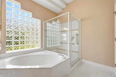 Stunning 4 bedroom, 3 bath POOL home located in the prestigious on The Club At Pelican Bay - North Course in Florida - for sale on GolfHomes.com, golf home, golf lot