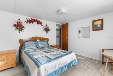 MOTIVATE SELLER, FULLLY FURNISHED MAKE AN OFFER!!  Welcome to on Brookridge Country Club in Florida - for sale on GolfHomes.com, golf home, golf lot