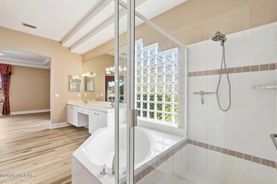 Stunning 4 bedroom, 3 bath POOL home located in the prestigious on The Club At Pelican Bay - North Course in Florida - for sale on GolfHomes.com, golf home, golf lot