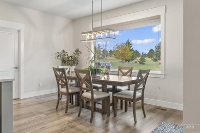 Welcome to your dream home on the golf course -- a stunning on Timberstone Golf Course in Idaho - for sale on GolfHomes.com, golf home, golf lot