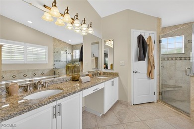 Step through the front doors, grab yourself a beverage, put your on Cross Creek Country Club in Florida - for sale on GolfHomes.com, golf home, golf lot