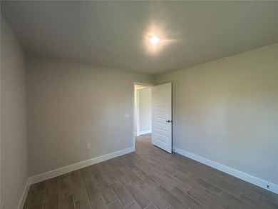 Under Construction. The Adams 2169 model offers plenty of space on Deep Creek Golf Club in Florida - for sale on GolfHomes.com, golf home, golf lot